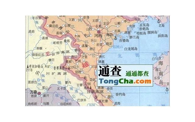 哄老男人最有效的情话(男人年纪越大越渴望爱情)