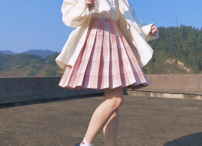 一段爱情话有七句（抖音版本神话情话）