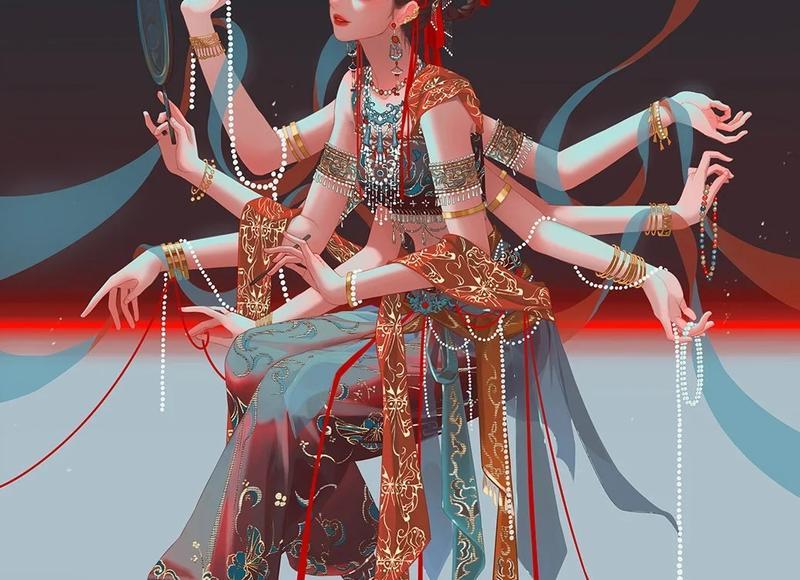 唯美爱情说说(精选50句)