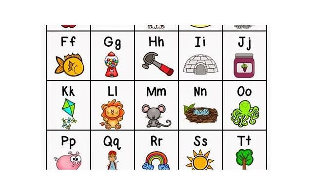 爱情真理说说经典[24句] (有哲理的爱情说说)