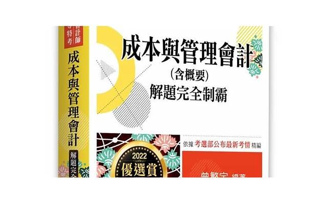 关于雪的爱情话语(描写冬天的浪漫情话有哪些) 关于雪的爱情话语(描写冬天的浪漫情话有哪些)