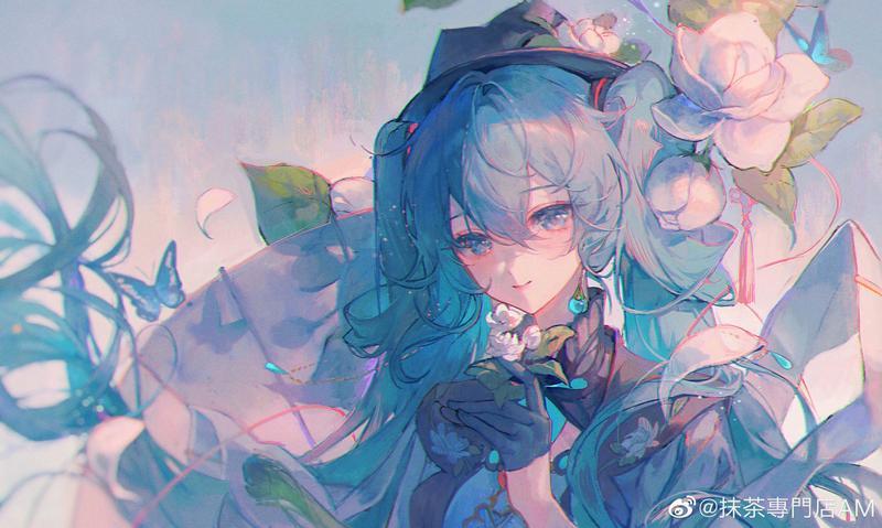 爱情誓言女版经典语句-十个字的情话情人节