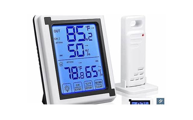 土味情话你猜我在干嘛男接《山海见证爱情短语》 土味情话你猜我在干嘛男接《山海见证爱情短语》