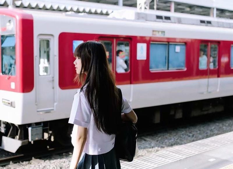 一些有爱情哲理的话 有哲理的爱情说说