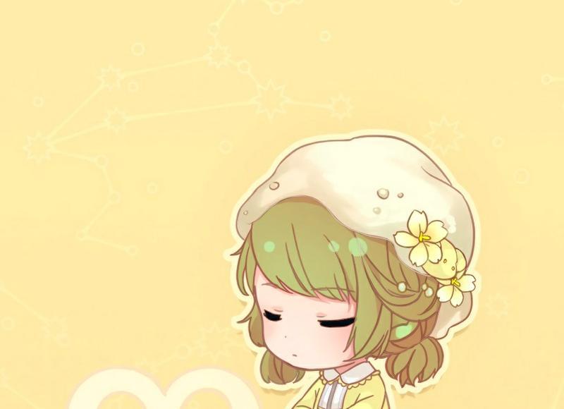 说说-句句打动人心的爱情说说大全