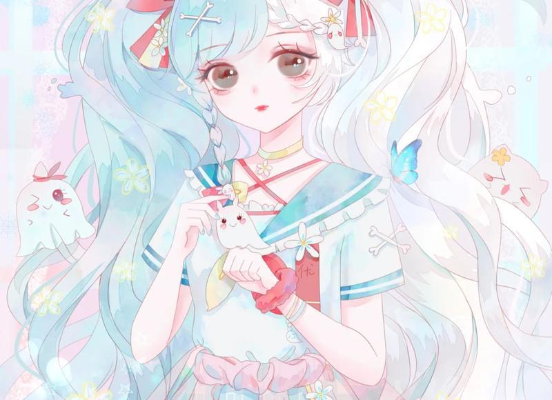 爱情伤心说说短句子