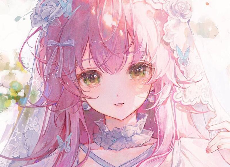 一句话挽回爱情说说