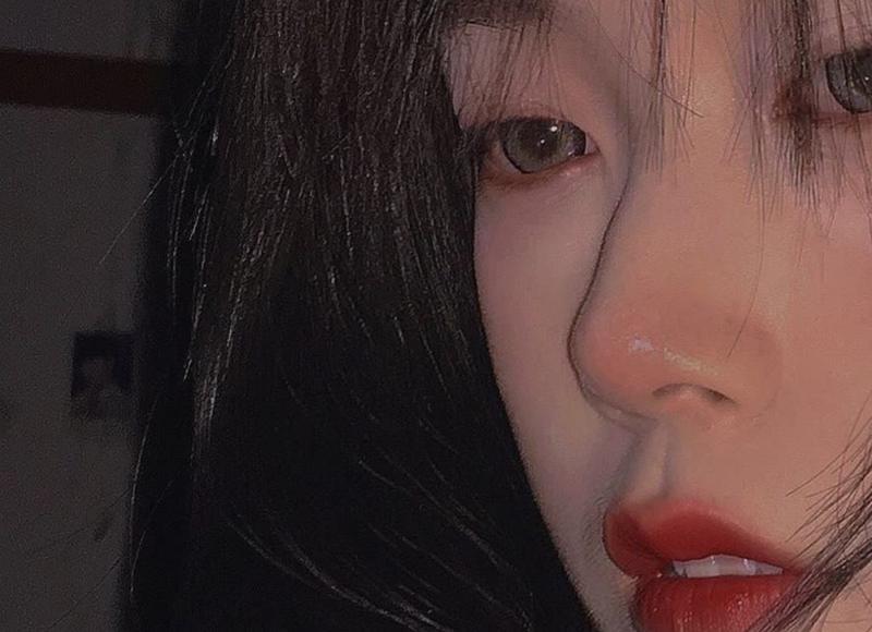 爱情公寓经典情话台词《2025怎么表白女生》