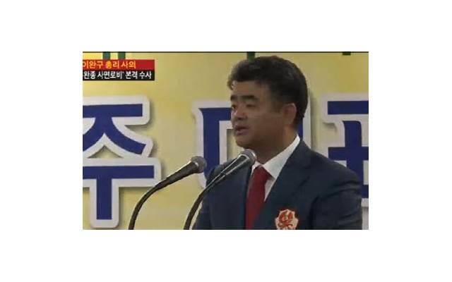 《七夕爱情语录短句情话》 无尘谷，有你发布