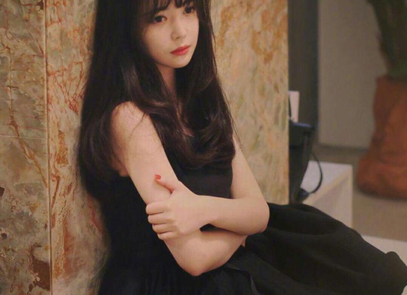 说说-精简有涵养有气质的个性签名说说(精选72句)