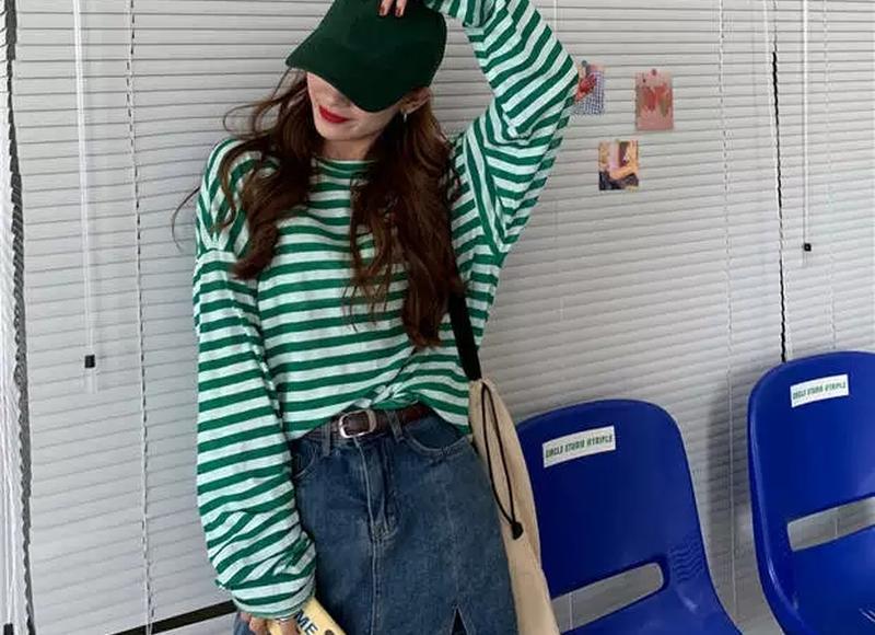 经典语录爱情美好短句(经典爱情语句50字)