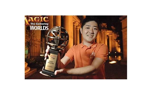 夏目漱石表白的句子日语《形容日出的爱情语句》