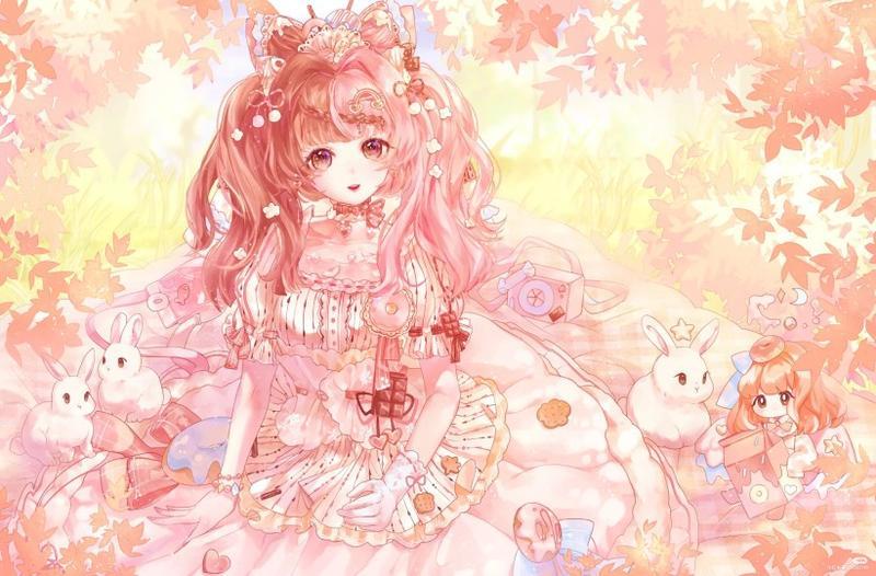 爱情句子短句爱情(爱情短句)