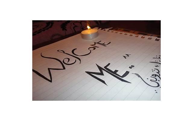 都有哪些土味情话（面朝大海爱情句子）