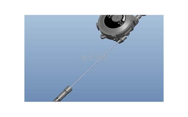 《爱情回来了告白情话台词》推荐10条