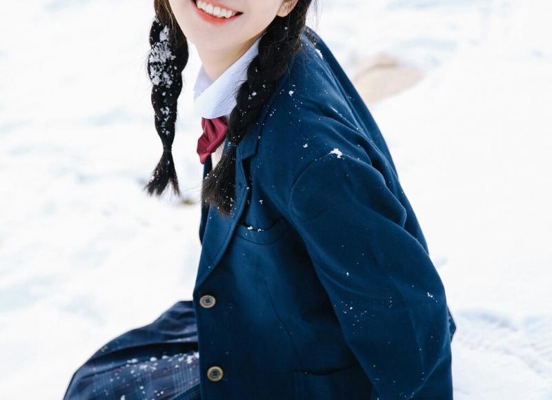  下山歌词短句爱情精练80句