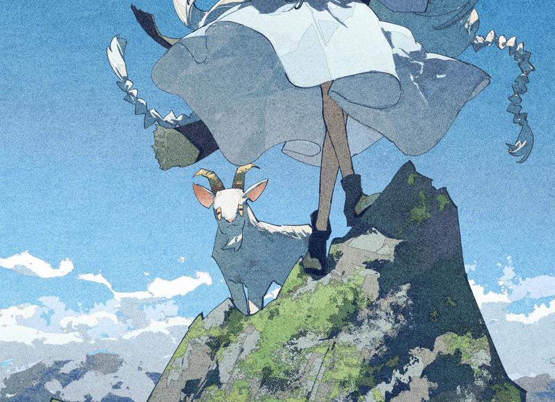 2025含有怎样的动心的情话（2025爱情什么意思）