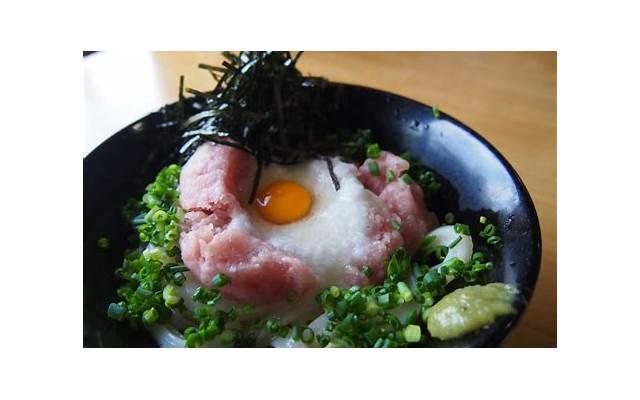 简短个签4个字情话（4字简短的个性签名爱情）