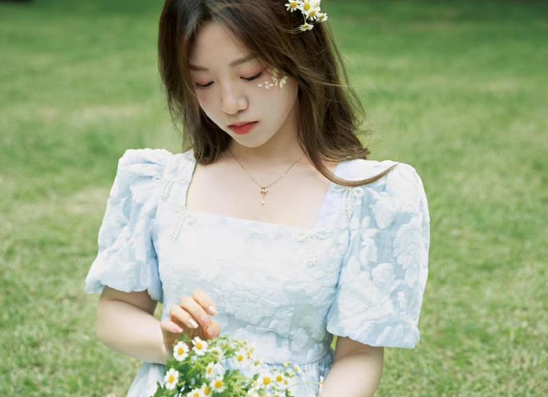 饺子裹着幸福的馅儿句子「爱情失恋的情话」