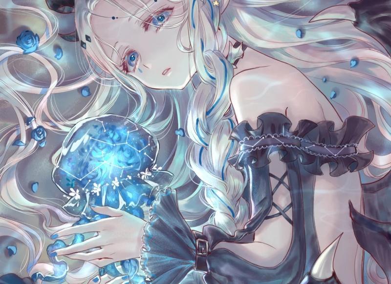 2025对老婆的情话「爱情鲜花卡片简短情话」