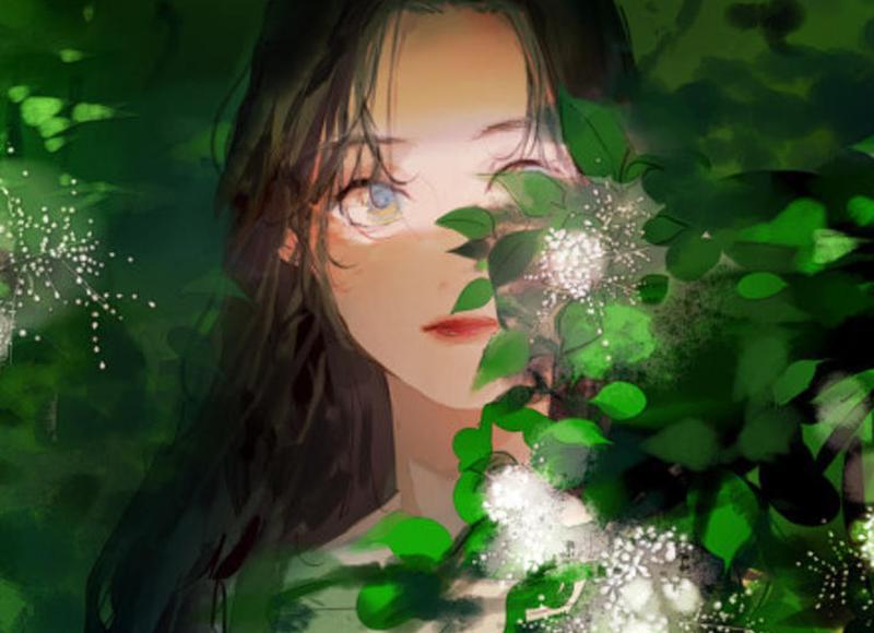 浪漫的爱情句子12个字(浪漫爱情短句10字以内)