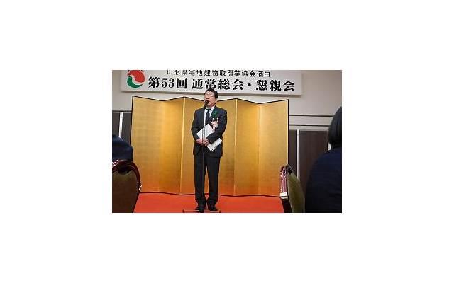 感动人的话语爱情短句