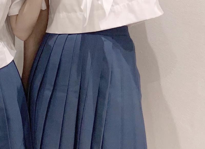 形容终于熬出头的句子精选159句