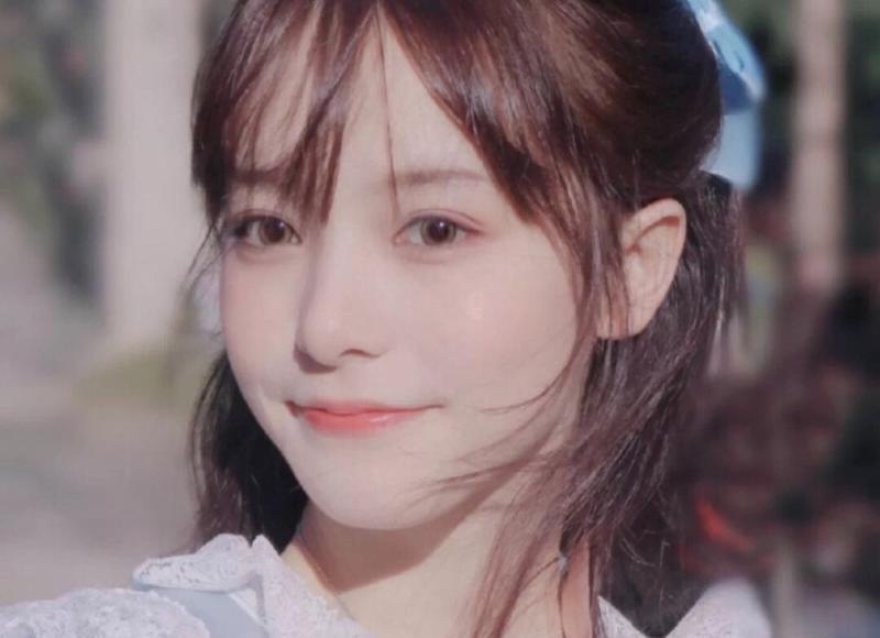 铁齿铜牙纪晓岚的土味情话「小度爱情话语」