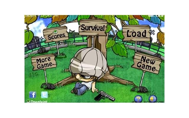 爱情保卫战男生小情话视频（爱情保卫战男生小情话）