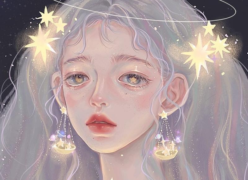 2025关于极端的情话宝典（极端的爱情句子）