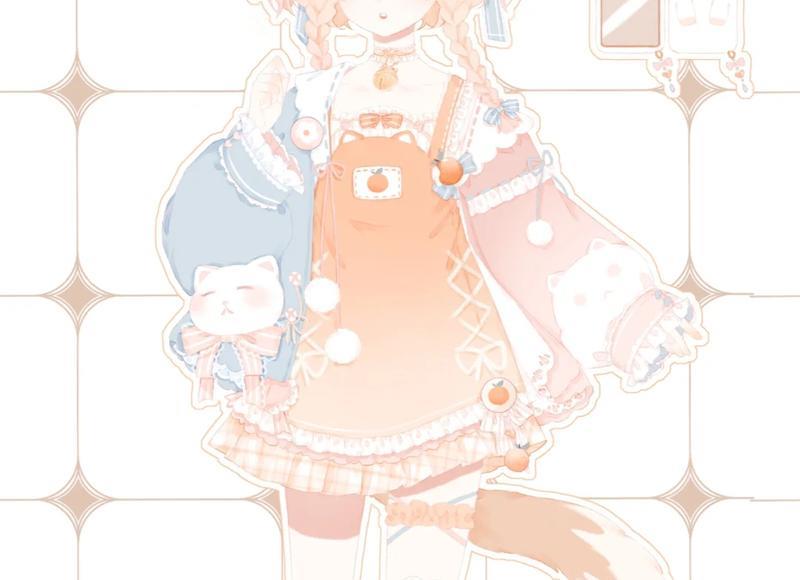 不能再为了爱情受伤的句子-最朴实打动人的情话