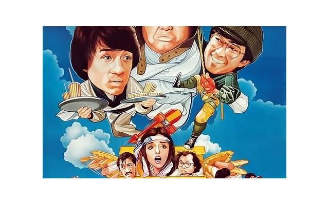 40条精辟爱情句子短句