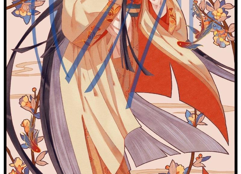 读书名人名言大全，让你的爱情变得更加有智慧