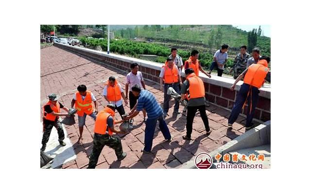 跟女生聊爱情的话题（高难度土味情话大全）