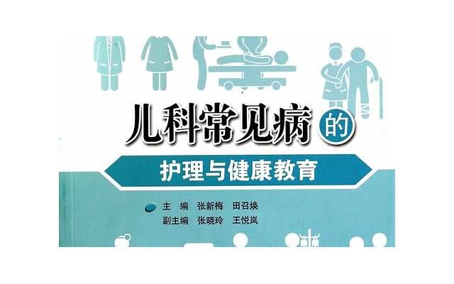 每一句都是童话般的爱情 七夕浪漫告白情话大全