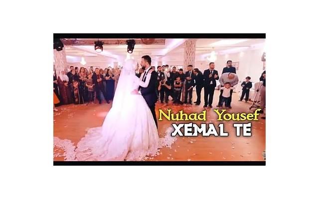 真的好爱你的感动句子（打动人心的爱情句子）