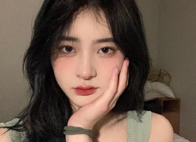 女生说你好会撩啊,该如何破? 女生说你好会撩啊,该如何破?