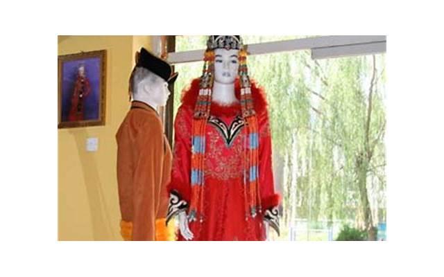 爱情感动句子(表白情话最暖心一段话)