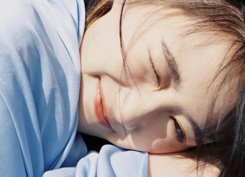 爱情的句子衬托「表白最感人的表白情话」