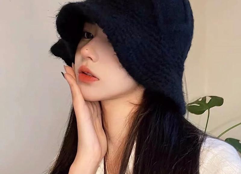 人到晚年,为什么很多人选择跟老伴分床睡?3位女人说了心里话 人到晚年,为什么很多人选择跟老伴分床睡?3位女人说了心里话