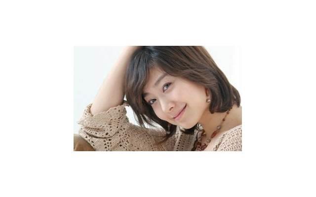 谁知道是爱情还是深渊土味情话《男女情话2025》