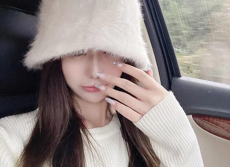 到心里的土味情话（爱情经典语言录）