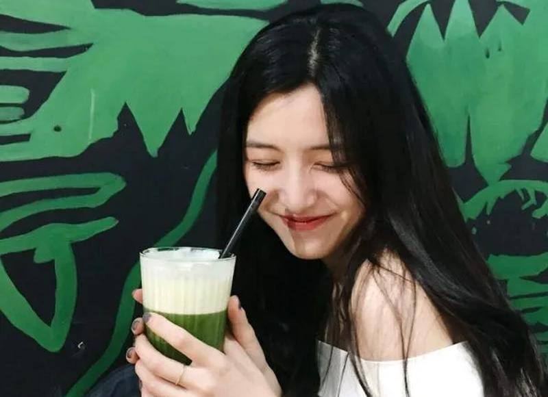 姓杜的姓氏爱情情话（他姓杜的姓氏情话）