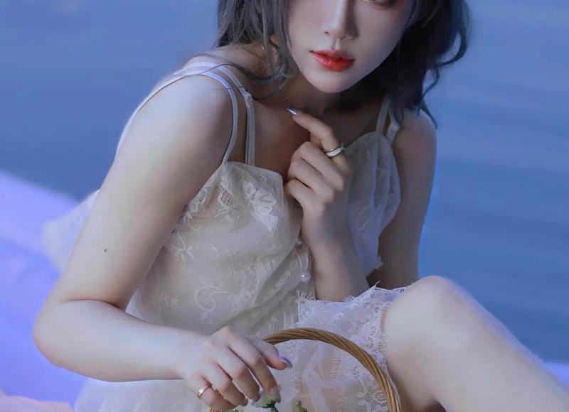 土味情话大全暖心话《不让别人知道的爱情句子》 土味情话大全暖心话《不让别人知道的爱情句子》