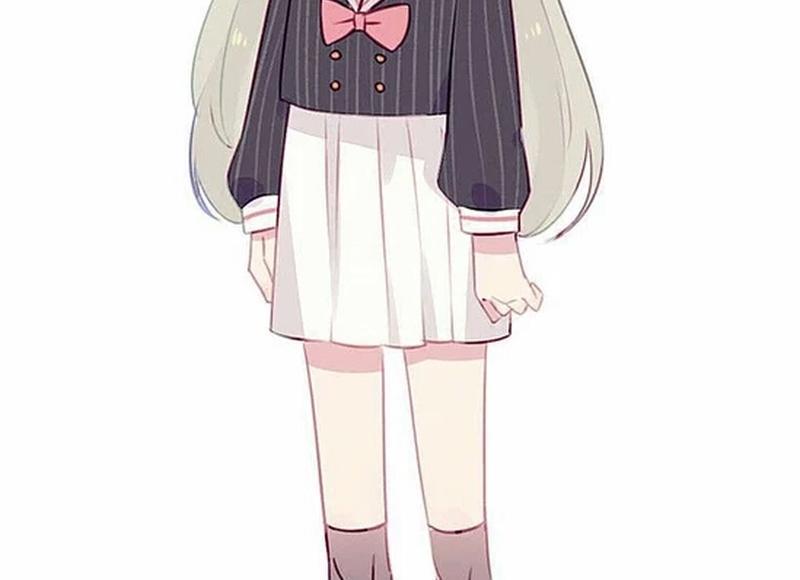 很酷的爱情说说(精选48句)