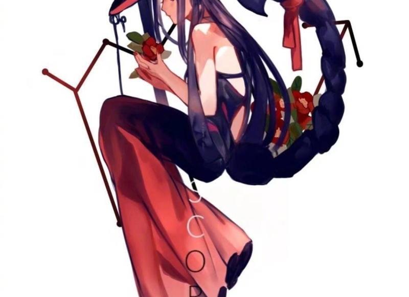 穿透心脏的悲伤爱情说说女生