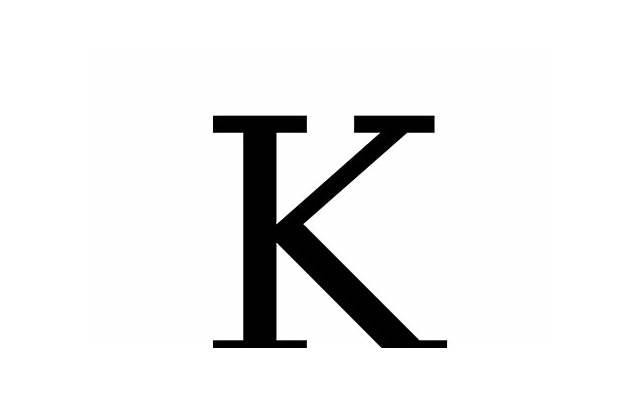 分手后,当明白这些时,说明你真的读懂了爱情 分手后,当明白这些时,说明你真的读懂了爱情