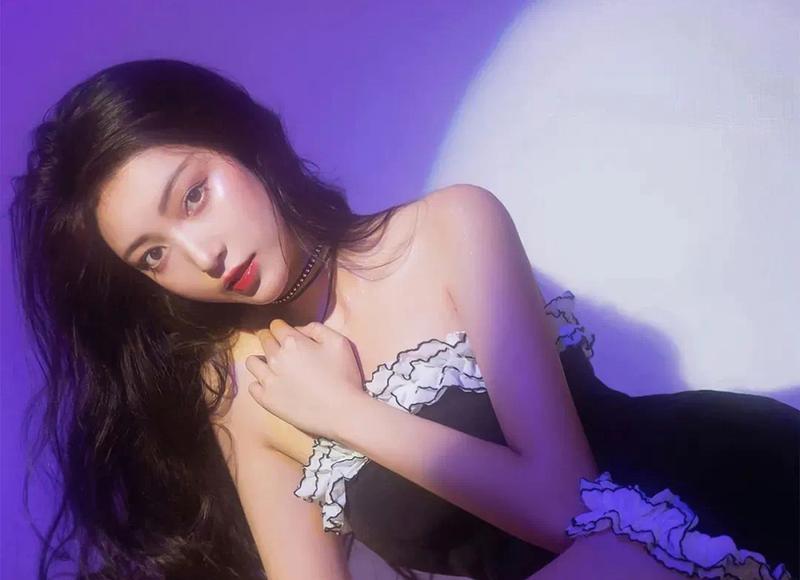 经典爱情说说短语:惟有我对你的爱永不落 经典爱情说说短语:惟有我对你的爱永不落