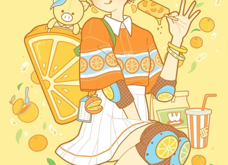 南丁格尔名言短句爱情聚集86句 南丁格尔名言短句爱情聚集86句