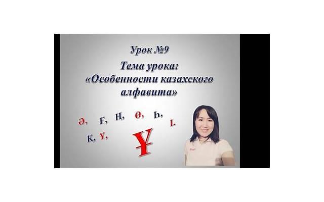 一句话打动人心爱情 表达我爱你的说说(精选26句) 一句话打动人心爱情 表达我爱你的说说(精选26句)